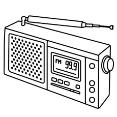 Radio_sw.jpg